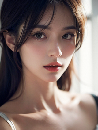 月色下的酱料江湖：一场味蕾与智慧的较量